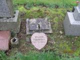 image of grave number 710963